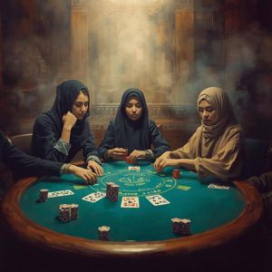 Sicbo GO9 tài xỉu