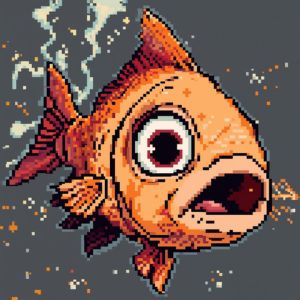 Hoàng Kim Vương GO9