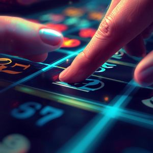 Thể Thao GO9 – Live Betting Champions League MMA