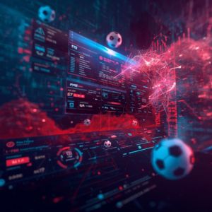 Tennis Grand Slam GO9