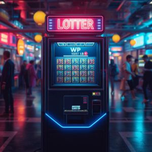 Xổ Số GO9 – Keno Tốc Độ Lô Đề Online