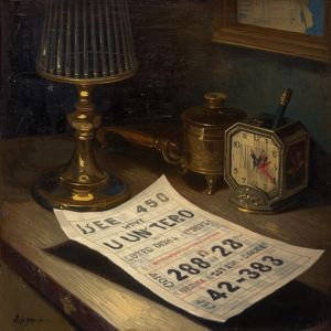 Lô Đề GO9 online