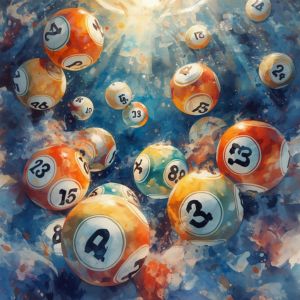 Xổ Số 3 Miền GO9