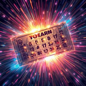 Xổ Số Quốc Tế GO9